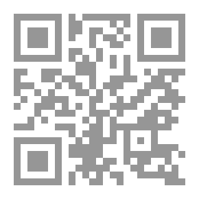 Qr Code The Boot and Shoe Manufacturers' Assistant and Guide. Containing a Brief History of the Trade. History of India-rubber and Gutta-percha, and Their Application to the Manufacture of Boots and Shoes. Full Instructions in the Art, With Diagrams and Scales