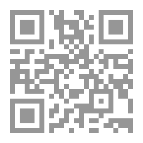 Qr Code The Stock Exchange