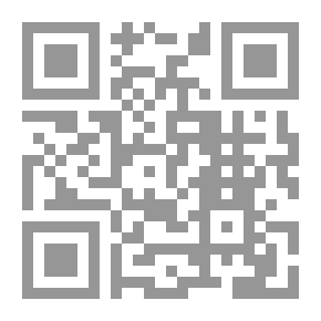 Qr Code ذكريات سينمائية