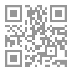 Qr Code فهم الدافعية والانفعال