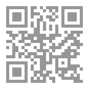 Qr Code خالد وعايدة