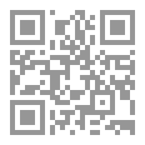 Qr Code Aunt Charlotte's Stories Of American History
