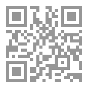Qr Code القرصان أبو عرجان يصبح فرعون في زمن توت عنخ أمون