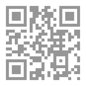 Qr Code الأرنب وأصدقائه (1)