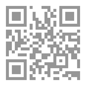 Qr Code دراسات في السياسة الخارجية الامريكية
