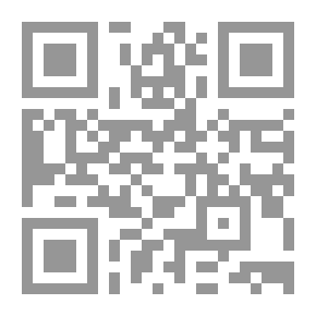 Qr Code معابد عشتار الحديثة في آشور
