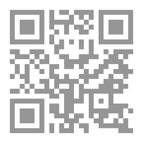 Qr Code Disobedience , العصيان