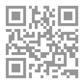 Qr Code Sweet: Hilarious - Funny - And Funny