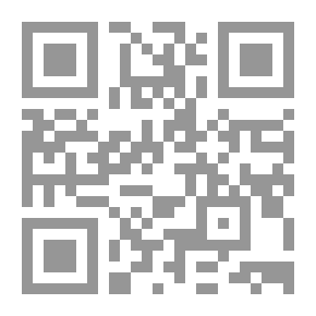 Qr Code مذكرات السير جيمس واي.سيمبسون ، بارت. ..