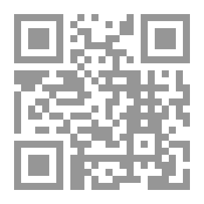 Qr Code Minkie