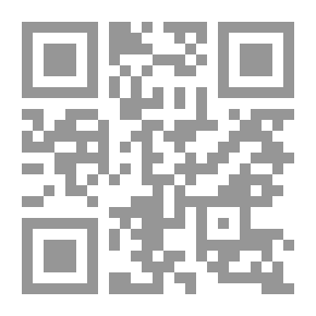 Qr Code Before The Bar : Prohibition, Pro And Con