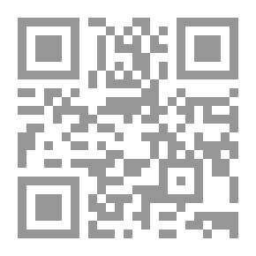 Qr Code من إدنبرة إلى الهند وبورما