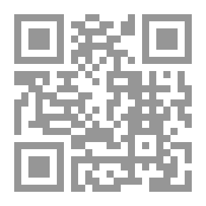 Qr Code China In Post-war Asian Politics