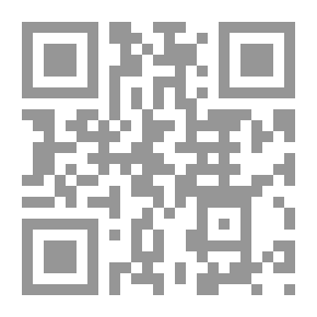 Qr Code كتابة التاريخ والمصادر الغربية حول ليبيا (1510م-1911م)