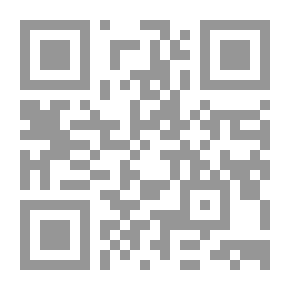 Qr Code الشقيقات السبع: شركات البترول الكبرى والعالم الذي صنعته