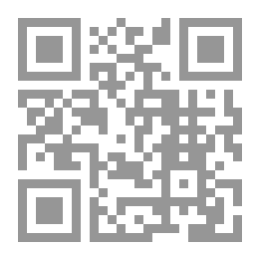 Qr Code Happens Every Night