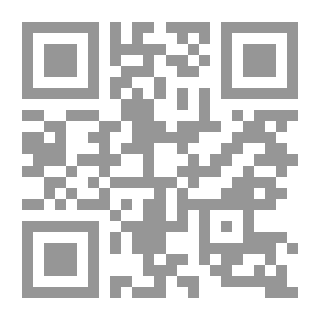 Qr Code Arab Rhetoric In The Twentieth Century