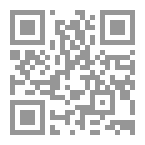 Qr Code Message Board Law /