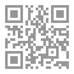 Qr Code الجهل المركب