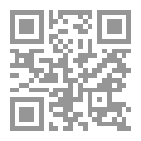 Qr Code Sanctify Us