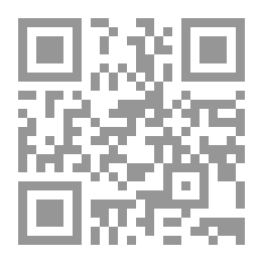 Qr Code باكينجهامشير