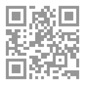 Qr Code موسوعة 11111 سؤال وجواب