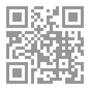 Qr Code هجوم 28 يوليو 1835 ..