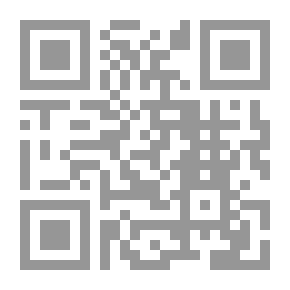 Qr Code حواديت تسويقية-ج2