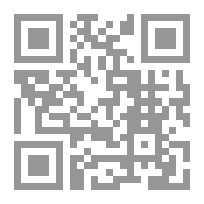 Qr Code الالفاظ المعبرة عن الكلام فى التعبير القرأنى : دراسة دلالية