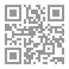 Qr Code اللغة الوظيفية والاتصال