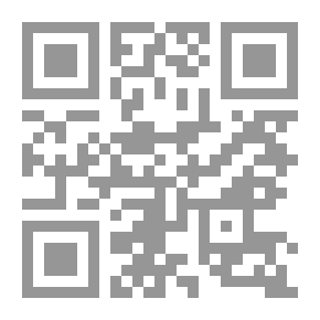 Qr Code Botanisches Zentralblatt;