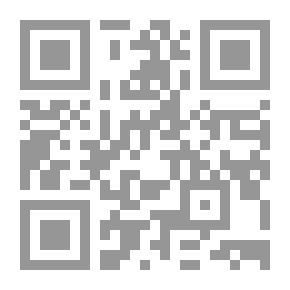 Qr Code أحدث التطورات في الطب النووي وعلاج الاورام بالإشعاع