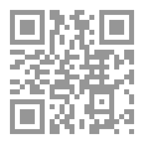 Qr Code The Odds And Other Stories
