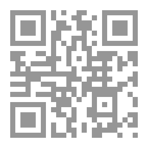Qr Code الاقتصاد الدولي
