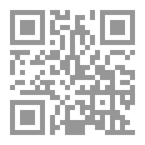 Qr Code ‫صانع الفرح‬