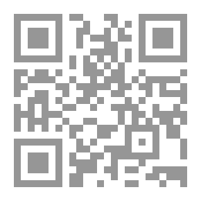 Qr Code أرموريكا وبريتاني ؛