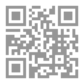 Qr Code الأجراس