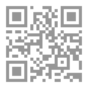 Qr Code Methods Of Evidence In The Beliefs Of The Religion