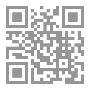 Qr Code الحياة والحركة الفكرية في بريطانيا