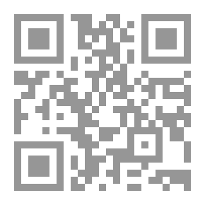 Qr Code Topic Heading List