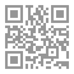 Qr Code Monetary Fiscal Policy