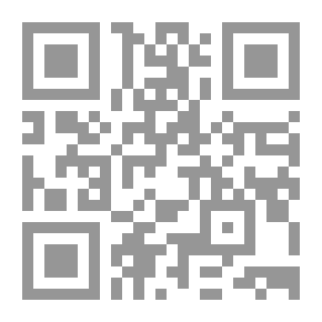 Qr Code حوادث خارقة للطبيعة #الجزء الأول