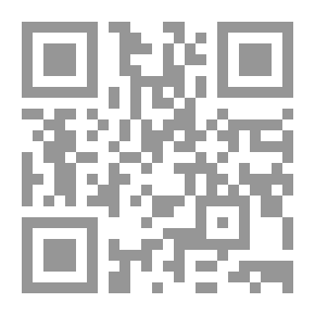 Qr Code الروائيون الفرنسيون اليوم