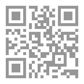Qr Code مغامرات توم سُويَر