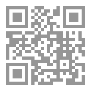 Qr Code رحلة الألوان السبعة