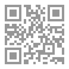 Qr Code تاريخ سورية الديني والدنيوي - ج 10