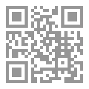 Qr Code مختصر تاريخ النوبة وتعريف لغتها