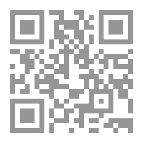 Qr Code Advanced Swimming Exercises