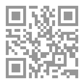 Qr Code Die gro szlig en S uuml nden