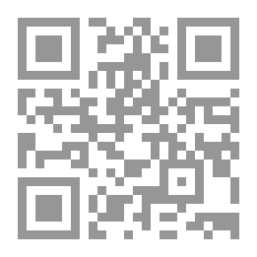 Qr Code رؤى ثقافية